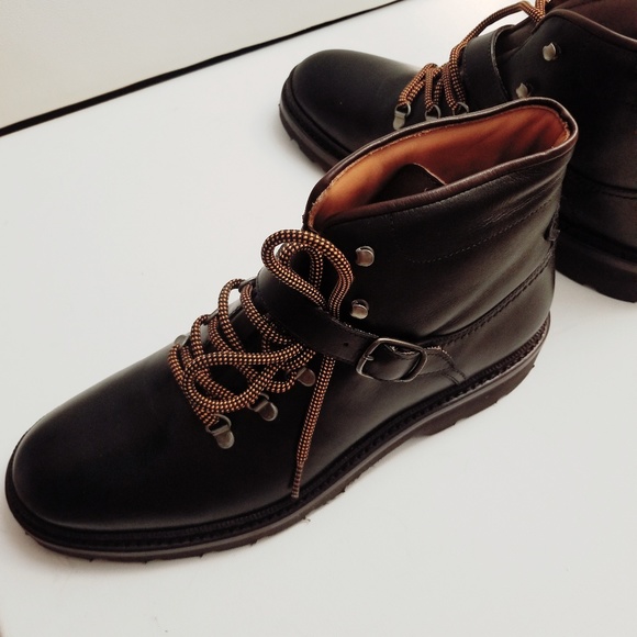 timberland españa